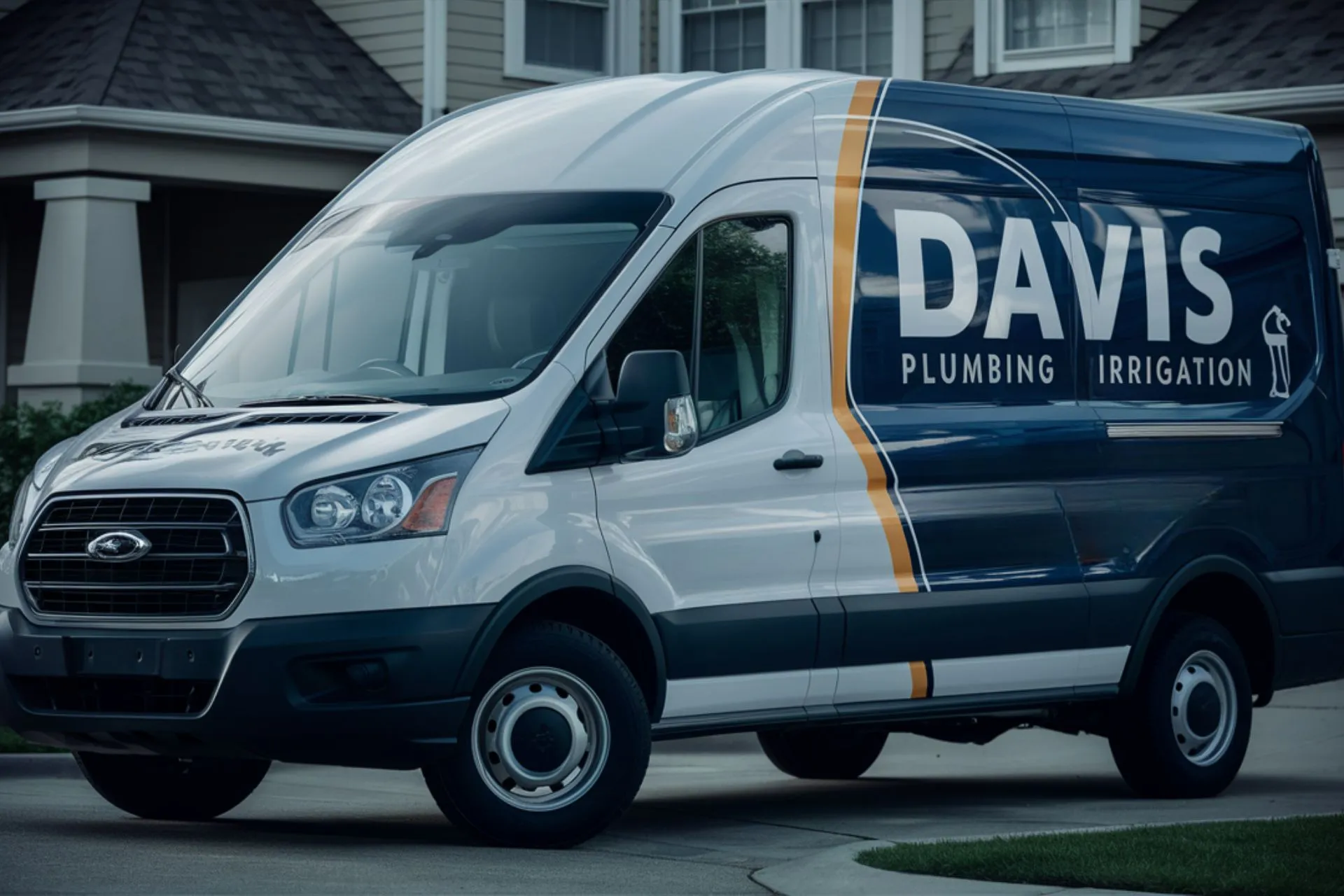 best plumber-in-Delavan, IL